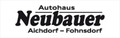 Neubauer GmbH